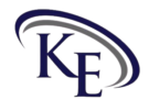 Kimaya Enterprises Logo