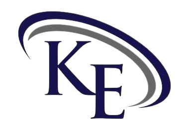 Kimaya Enterprises Logo