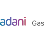 adani_gas_logo_150x150