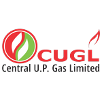 cugl_logo_150x150
