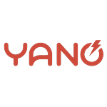 yano_logo_150x150