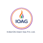IOAG